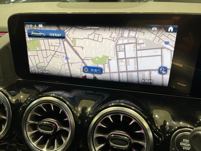 ������̎ԗ��̂��₢���킹�͐��K�f�B�[���[�����Z�f�X�x���c�ɒO�T�[�e�B�t�@�C�h�J�[�Z���^�[�s�d�k�@�O�O�U�U�|�X�V�O�S�|�S�X�V�P�܂ł��C�y�ɂ��₢���킹���������B