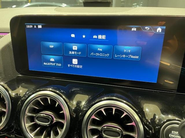 �ԗ��͉����W�����Ă���܂��̂œV��Ɋ֌W�Ȃ����������R���f�B�V�������m�F�����܂��B�ԗ���q�ɂ֕ۊǂ��Ă���ꍇ��������܂��̂ł����X�O�ɍ݌Ɋm�F������ƍK���ł��B�s�d�k�@�O�O�U�U�|�X�V�O�S�|�S�X�V�P