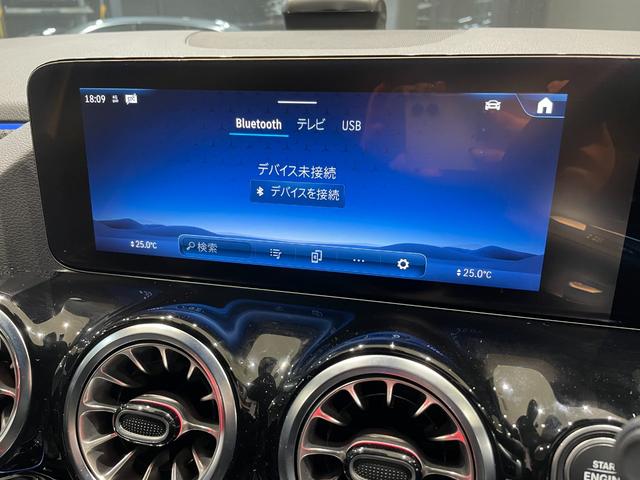 �������̂��q�l���劽�}���S�����K�f�B�[���[�ۏؕt�����₢���킹�͂s�d�k�@�O�O�U�U�|�X�V�O�S�|�S�X�V�P�����Z�f�X�x���c�ɒO�T�[�e�B�t�@�C�h�J�[�Z���^�[�܂ł��C�y�ɂ��₢���킹�������B