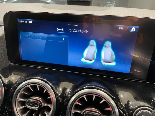 ������̎ԗ��̂��₢���킹�͐��K�f�B�[���[�����Z�f�X�x���c�ɒO�T�[�e�B�t�@�C�h�J�[�Z���^�[�s�d�k�@�O�O�U�U�|�X�V�O�S�|�S�X�V�P�܂ł��C�y�ɂ��₢���킹���������B