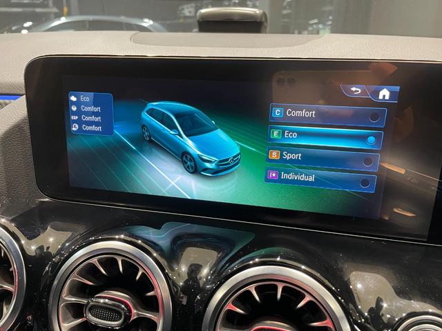 �ԗ��͉����W�����Ă���܂��̂œV��Ɋ֌W�Ȃ����������R���f�B�V�������m�F�����܂��B�ԗ���q�ɂ֕ۊǂ��Ă���ꍇ��������܂��̂ł����X�O�ɍ݌Ɋm�F������ƍK���ł��B�s�d�k�@�O�O�U�U�|�X�V�O�S�|�S�X�V�P