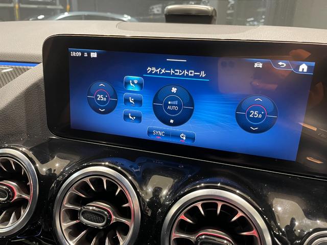 ������̎ԗ��̂��₢���킹�͐��K�f�B�[���[�����Z�f�X�x���c�ɒO�T�[�e�B�t�@�C�h�J�[�Z���^�[�s�d�k�@�O�O�U�U�|�X�V�O�S�|�S�X�V�P�܂ł��C�y�ɂ��₢���킹���������B