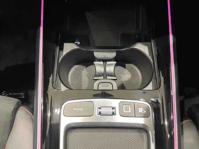 �������̂��q�l���劽�}���S�����K�f�B�[���[�ۏؕt�����₢���킹�͂s�d�k�@�O�O�U�U�|�X�V�O�S�|�S�X�V�P�����Z�f�X�x���c�ɒO�T�[�e�B�t�@�C�h�J�[�Z���^�[�܂ł��C�y�ɂ��₢���킹�������B