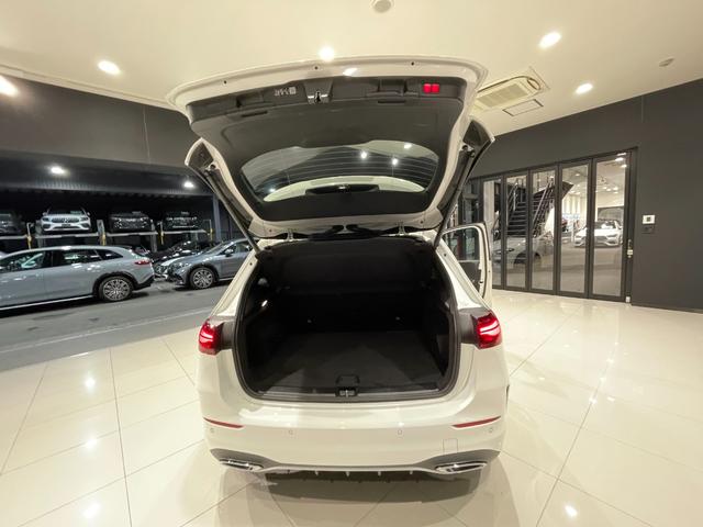 �ԗ��͉����W�����Ă���܂��̂œV��Ɋ֌W�Ȃ����������R���f�B�V�������m�F�����܂��B�ԗ���q�ɂ֕ۊǂ��Ă���ꍇ��������܂��̂ł����X�O�ɍ݌Ɋm�F������ƍK���ł��B�s�d�k�@�O�O�U�U�|�X�V�O�S�|�S�X�V�P