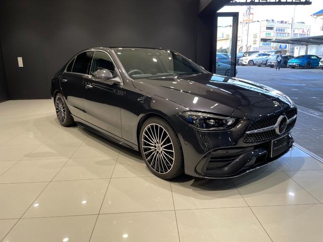 �ԗ��͉����W�����Ă���܂��̂œV��Ɋ֌W�Ȃ����������R���f�B�V�������m�F�����܂��B�ԗ���q�ɂ֕ۊǂ��Ă���ꍇ��������܂��̂ł����X�O�ɍ݌Ɋm�F������ƍK���ł��B�s�d�k�@�O�O�U�U�|�X�V�O�S�|�S�X�V�P