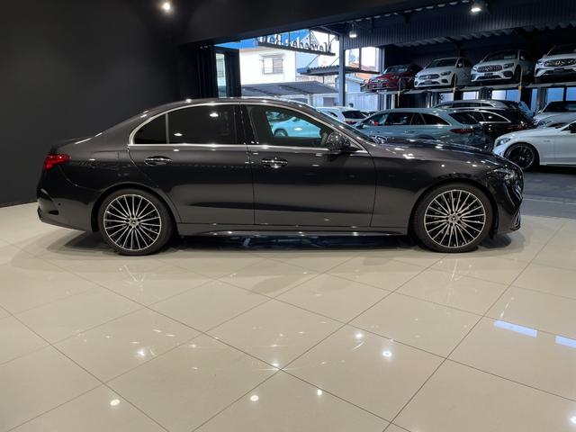 �������̂��q�l���劽�}���S�����K�f�B�[���[�ۏؕt�����₢���킹�͂s�d�k�@�O�O�U�U�|�X�V�O�S�|�S�X�V�P�����Z�f�X�x���c�ɒO�T�[�e�B�t�@�C�h�J�[�Z���^�[�܂ł��C�y�ɂ��₢���킹�������B