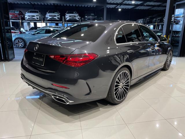 ������̎ԗ��̂��₢���킹�͐��K�f�B�[���[�����Z�f�X�x���c�ɒO�T�[�e�B�t�@�C�h�J�[�Z���^�[�s�d�k�@�O�O�U�U�|�X�V�O�S�|�S�X�V�P�܂ł��C�y�ɂ��₢���킹���������B