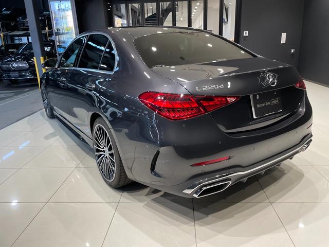 �������̂��q�l���劽�}���S�����K�f�B�[���[�ۏؕt�����₢���킹�͂s�d�k�@�O�O�U�U�|�X�V�O�S�|�S�X�V�P�����Z�f�X�x���c�ɒO�T�[�e�B�t�@�C�h�J�[�Z���^�[�܂ł��C�y�ɂ��₢���킹�������B