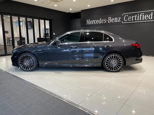 ������̎ԗ��̂��₢���킹�͐��K�f�B�[���[�����Z�f�X�x���c�ɒO�T�[�e�B�t�@�C�h�J�[�Z���^�[�s�d�k�@�O�O�U�U�|�X�V�O�S�|�S�X�V�P�܂ł��C�y�ɂ��₢���킹���������B