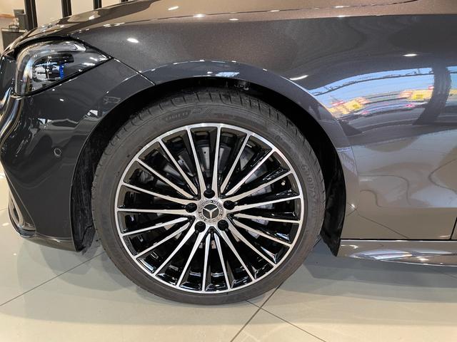 �ԗ��͉����W�����Ă���܂��̂œV��Ɋ֌W�Ȃ����������R���f�B�V�������m�F�����܂��B�ԗ���q�ɂ֕ۊǂ��Ă���ꍇ��������܂��̂ł����X�O�ɍ݌Ɋm�F������ƍK���ł��B�s�d�k�@�O�O�U�U�|�X�V�O�S�|�S�X�V�P