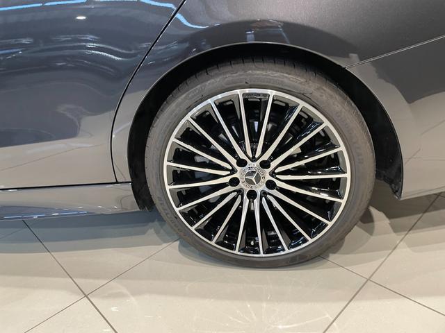 �������̂��q�l���劽�}���S�����K�f�B�[���[�ۏؕt�����₢���킹�͂s�d�k�@�O�O�U�U�|�X�V�O�S�|�S�X�V�P�����Z�f�X�x���c�ɒO�T�[�e�B�t�@�C�h�J�[�Z���^�[�܂ł��C�y�ɂ��₢���킹�������B