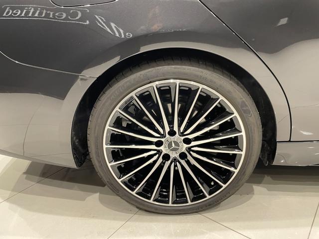 ������̎ԗ��̂��₢���킹�͐��K�f�B�[���[�����Z�f�X�x���c�ɒO�T�[�e�B�t�@�C�h�J�[�Z���^�[�s�d�k�@�O�O�U�U�|�X�V�O�S�|�S�X�V�P�܂ł��C�y�ɂ��₢���킹���������B