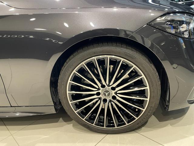 �ԗ��͉����W�����Ă���܂��̂œV��Ɋ֌W�Ȃ����������R���f�B�V�������m�F�����܂��B�ԗ���q�ɂ֕ۊǂ��Ă���ꍇ��������܂��̂ł����X�O�ɍ݌Ɋm�F������ƍK���ł��B�s�d�k�@�O�O�U�U�|�X�V�O�S�|�S�X�V�P