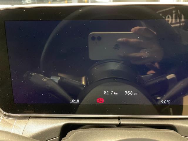 �������̂��q�l���劽�}���S�����K�f�B�[���[�ۏؕt�����₢���킹�͂s�d�k�@�O�O�U�U�|�X�V�O�S�|�S�X�V�P�����Z�f�X�x���c�ɒO�T�[�e�B�t�@�C�h�J�[�Z���^�[�܂ł��C�y�ɂ��₢���킹�������B