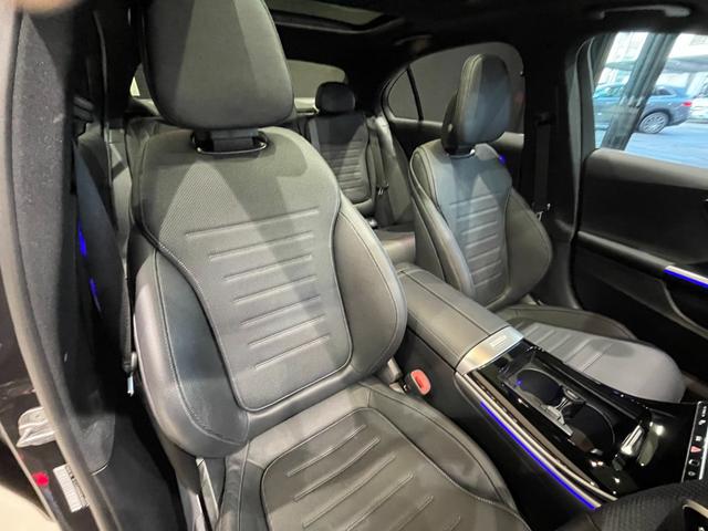 �ԗ��͉����W�����Ă���܂��̂œV��Ɋ֌W�Ȃ����������R���f�B�V�������m�F�����܂��B�ԗ���q�ɂ֕ۊǂ��Ă���ꍇ��������܂��̂ł����X�O�ɍ݌Ɋm�F������ƍK���ł��B�s�d�k�@�O�O�U�U�|�X�V�O�S�|�S�X�V�P