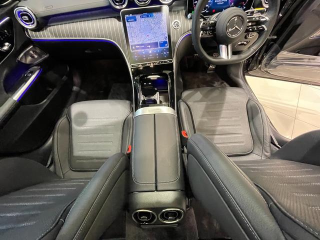 ������̎ԗ��̂��₢���킹�͐��K�f�B�[���[�����Z�f�X�x���c�ɒO�T�[�e�B�t�@�C�h�J�[�Z���^�[�s�d�k�@�O�O�U�U�|�X�V�O�S�|�S�X�V�P�܂ł��C�y�ɂ��₢���킹���������B