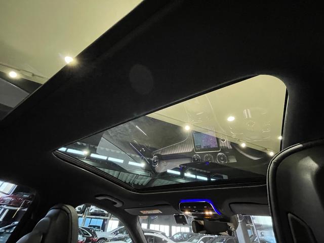 �ԗ��͉����W�����Ă���܂��̂œV��Ɋ֌W�Ȃ����������R���f�B�V�������m�F�����܂��B�ԗ���q�ɂ֕ۊǂ��Ă���ꍇ��������܂��̂ł����X�O�ɍ݌Ɋm�F������ƍK���ł��B�s�d�k�@�O�O�U�U�|�X�V�O�S�|�S�X�V�P