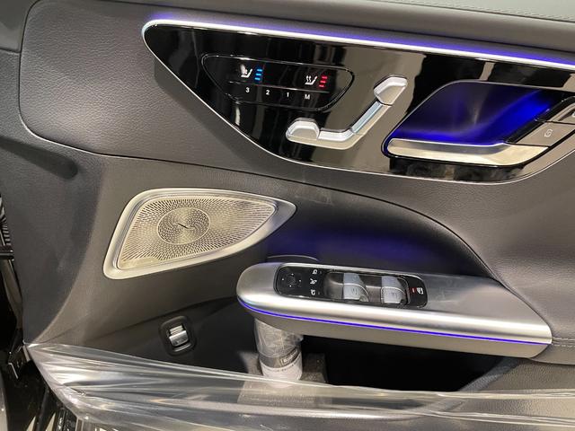 �������̂��q�l���劽�}���S�����K�f�B�[���[�ۏؕt�����₢���킹�͂s�d�k�@�O�O�U�U�|�X�V�O�S�|�S�X�V�P�����Z�f�X�x���c�ɒO�T�[�e�B�t�@�C�h�J�[�Z���^�[�܂ł��C�y�ɂ��₢���킹�������B