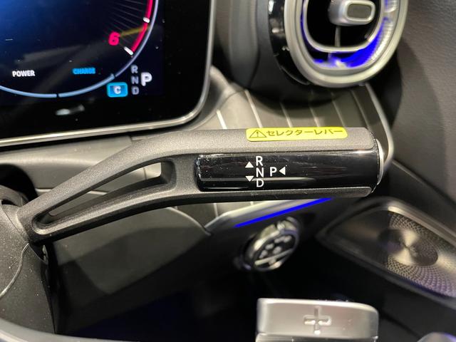 ������̎ԗ��̂��₢���킹�͐��K�f�B�[���[�����Z�f�X�x���c�ɒO�T�[�e�B�t�@�C�h�J�[�Z���^�[�s�d�k�@�O�O�U�U�|�X�V�O�S�|�S�X�V�P�܂ł��C�y�ɂ��₢���킹���������B