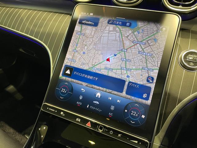 �ԗ��͉����W�����Ă���܂��̂œV��Ɋ֌W�Ȃ����������R���f�B�V�������m�F�����܂��B�ԗ���q�ɂ֕ۊǂ��Ă���ꍇ��������܂��̂ł����X�O�ɍ݌Ɋm�F������ƍK���ł��B�s�d�k�@�O�O�U�U�|�X�V�O�S�|�S�X�V�P