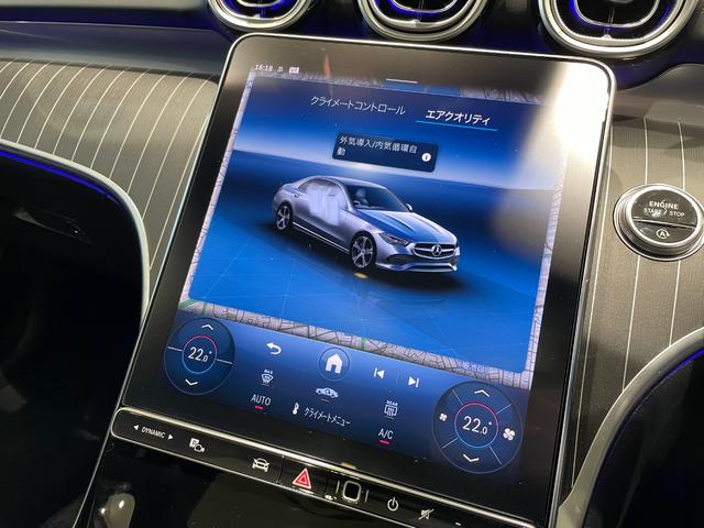 ������̎ԗ��̂��₢���킹�͐��K�f�B�[���[�����Z�f�X�x���c�ɒO�T�[�e�B�t�@�C�h�J�[�Z���^�[�s�d�k�@�O�O�U�U�|�X�V�O�S�|�S�X�V�P�܂ł��C�y�ɂ��₢���킹���������B