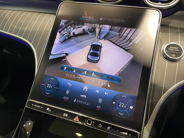 �������̂��q�l���劽�}���S�����K�f�B�[���[�ۏؕt�����₢���킹�͂s�d�k�@�O�O�U�U�|�X�V�O�S�|�S�X�V�P�����Z�f�X�x���c�ɒO�T�[�e�B�t�@�C�h�J�[�Z���^�[�܂ł��C�y�ɂ��₢���킹�������B