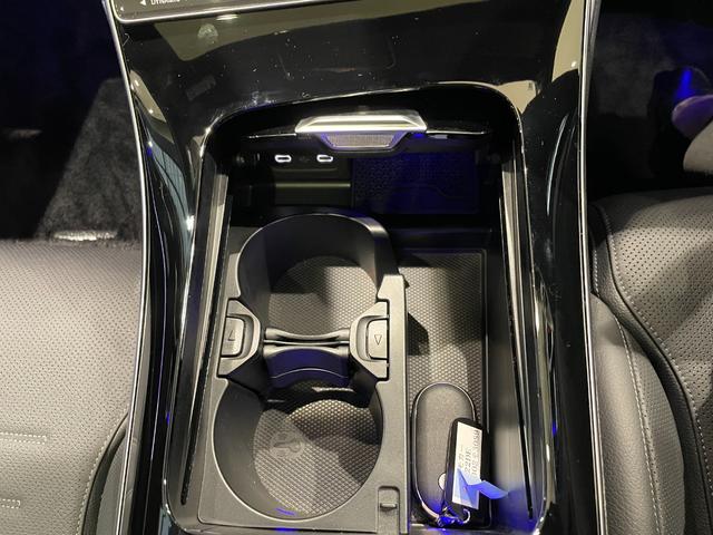 �ԗ��͉����W�����Ă���܂��̂œV��Ɋ֌W�Ȃ����������R���f�B�V�������m�F�����܂��B�ԗ���q�ɂ֕ۊǂ��Ă���ꍇ��������܂��̂ł����X�O�ɍ݌Ɋm�F������ƍK���ł��B�s�d�k�@�O�O�U�U�|�X�V�O�S�|�S�X�V�P