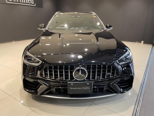 ������̎ԗ��̂��₢���킹�͐��K�f�B�[���[�����Z�f�X�x���c�ɒO�T�[�e�B�t�@�C�h�J�[�Z���^�[�s�d�k�@�O�O�U�U�|�X�V�O�S�|�S�X�V�P�܂ł��C�y�ɂ��₢���킹���������B