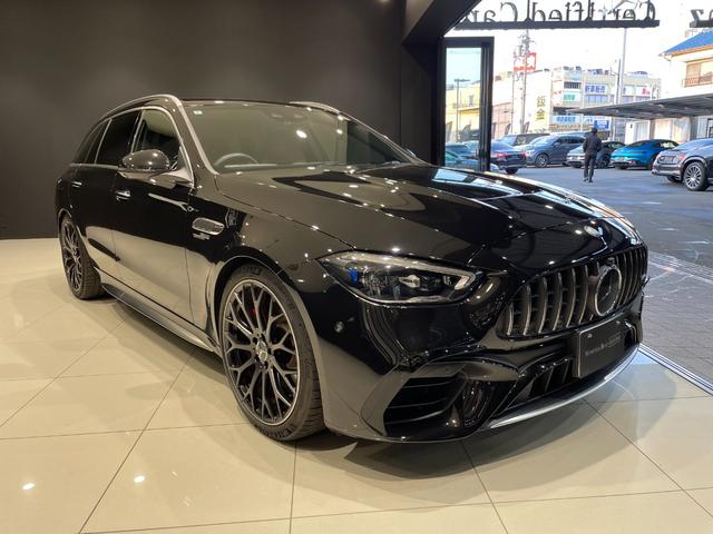 �ԗ��͉����W�����Ă���܂��̂œV��Ɋ֌W�Ȃ����������R���f�B�V�������m�F�����܂��B�ԗ���q�ɂ֕ۊǂ��Ă���ꍇ��������܂��̂ł����X�O�ɍ݌Ɋm�F������ƍK���ł��B�s�d�k�@�O�O�U�U�|�X�V�O�S�|�S�X�V�P