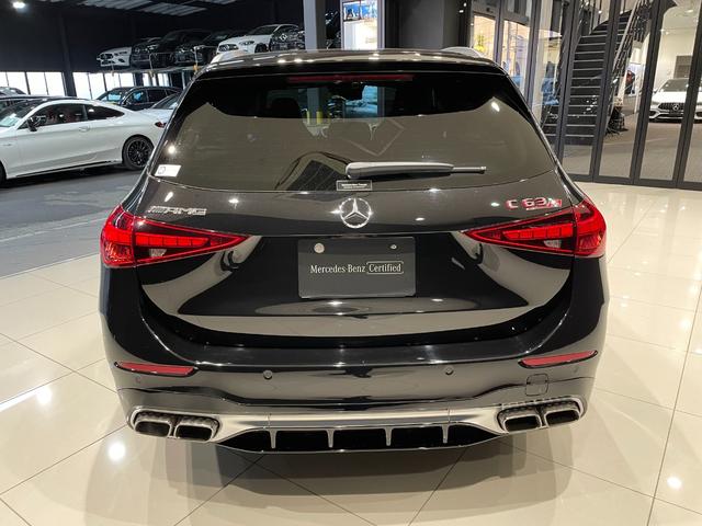 �ԗ��͉����W�����Ă���܂��̂œV��Ɋ֌W�Ȃ����������R���f�B�V�������m�F�����܂��B�ԗ���q�ɂ֕ۊǂ��Ă���ꍇ��������܂��̂ł����X�O�ɍ݌Ɋm�F������ƍK���ł��B�s�d�k�@�O�O�U�U�|�X�V�O�S�|�S�X�V�P