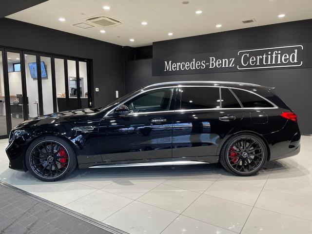 ������̎ԗ��̂��₢���킹�͐��K�f�B�[���[�����Z�f�X�x���c�ɒO�T�[�e�B�t�@�C�h�J�[�Z���^�[�s�d�k�@�O�O�U�U�|�X�V�O�S�|�S�X�V�P�܂ł��C�y�ɂ��₢���킹���������B