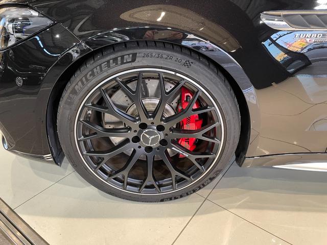 �ԗ��͉����W�����Ă���܂��̂œV��Ɋ֌W�Ȃ����������R���f�B�V�������m�F�����܂��B�ԗ���q�ɂ֕ۊǂ��Ă���ꍇ��������܂��̂ł����X�O�ɍ݌Ɋm�F������ƍK���ł��B�s�d�k�@�O�O�U�U�|�X�V�O�S�|�S�X�V�P