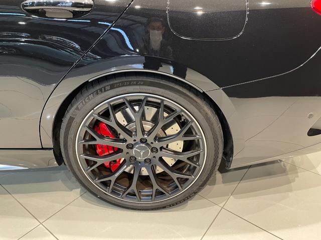 �������̂��q�l���劽�}���S�����K�f�B�[���[�ۏؕt�����₢���킹�͂s�d�k�@�O�O�U�U�|�X�V�O�S�|�S�X�V�P�����Z�f�X�x���c�ɒO�T�[�e�B�t�@�C�h�J�[�Z���^�[�܂ł��C�y�ɂ��₢���킹�������B