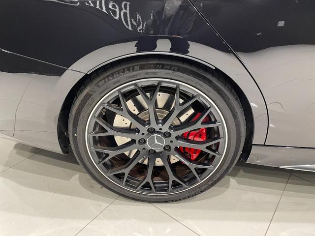 �ԗ��͉����W�����Ă���܂��̂œV��Ɋ֌W�Ȃ����������R���f�B�V�������m�F�����܂��B�ԗ���q�ɂ֕ۊǂ��Ă���ꍇ��������܂��̂ł����X�O�ɍ݌Ɋm�F������ƍK���ł��B�s�d�k�@�O�O�U�U�|�X�V�O�S�|�S�X�V�P