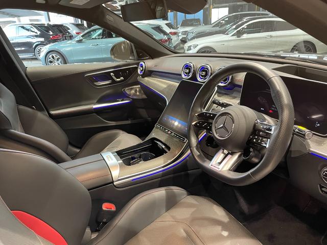 �������̂��q�l���劽�}���S�����K�f�B�[���[�ۏؕt�����₢���킹�͂s�d�k�@�O�O�U�U�|�X�V�O�S�|�S�X�V�P�����Z�f�X�x���c�ɒO�T�[�e�B�t�@�C�h�J�[�Z���^�[�܂ł��C�y�ɂ��₢���킹�������B