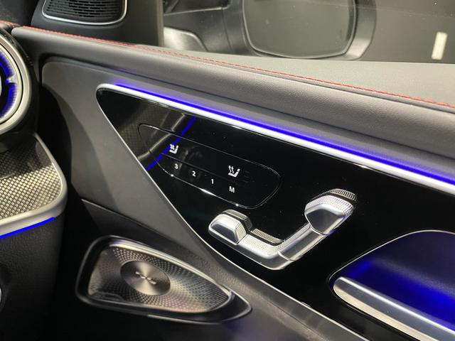 ������̎ԗ��̂��₢���킹�͐��K�f�B�[���[�����Z�f�X�x���c�ɒO�T�[�e�B�t�@�C�h�J�[�Z���^�[�s�d�k�@�O�O�U�U�|�X�V�O�S�|�S�X�V�P�܂ł��C�y�ɂ��₢���킹���������B