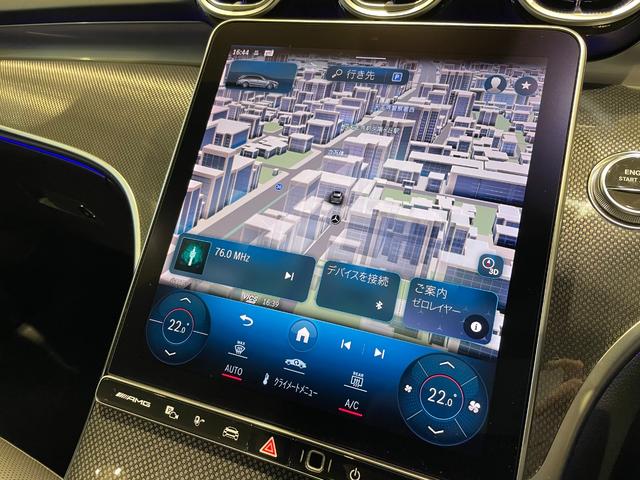 �ԗ��͉����W�����Ă���܂��̂œV��Ɋ֌W�Ȃ����������R���f�B�V�������m�F�����܂��B�ԗ���q�ɂ֕ۊǂ��Ă���ꍇ��������܂��̂ł����X�O�ɍ݌Ɋm�F������ƍK���ł��B�s�d�k�@�O�O�U�U�|�X�V�O�S�|�S�X�V�P