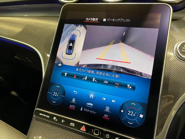 �������̂��q�l���劽�}���S�����K�f�B�[���[�ۏؕt�����₢���킹�͂s�d�k�@�O�O�U�U�|�X�V�O�S�|�S�X�V�P�����Z�f�X�x���c�ɒO�T�[�e�B�t�@�C�h�J�[�Z���^�[�܂ł��C�y�ɂ��₢���킹�������B