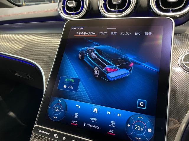 ������̎ԗ��̂��₢���킹�͐��K�f�B�[���[�����Z�f�X�x���c�ɒO�T�[�e�B�t�@�C�h�J�[�Z���^�[�s�d�k�@�O�O�U�U�|�X�V�O�S�|�S�X�V�P�܂ł��C�y�ɂ��₢���킹���������B