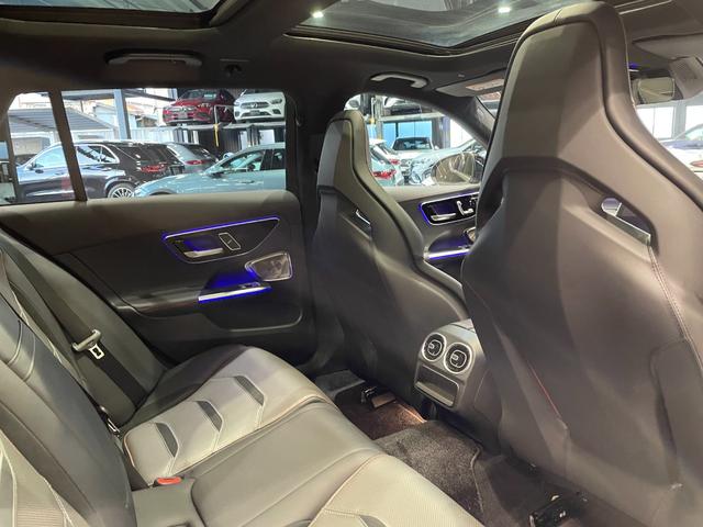 �ԗ��͉����W�����Ă���܂��̂œV��Ɋ֌W�Ȃ����������R���f�B�V�������m�F�����܂��B�ԗ���q�ɂ֕ۊǂ��Ă���ꍇ��������܂��̂ł����X�O�ɍ݌Ɋm�F������ƍK���ł��B�s�d�k�@�O�O�U�U�|�X�V�O�S�|�S�X�V�P