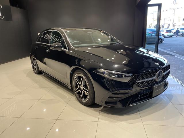 �ԗ��͉����W�����Ă���܂��̂œV��Ɋ֌W�Ȃ����������R���f�B�V�������m�F�����܂��B�ԗ���q�ɂ֕ۊǂ��Ă���ꍇ��������܂��̂ł����X�O�ɍ݌Ɋm�F������ƍK���ł��B�s�d�k�@�O�O�U�U�|�X�V�O�S�|�S�X�V�P