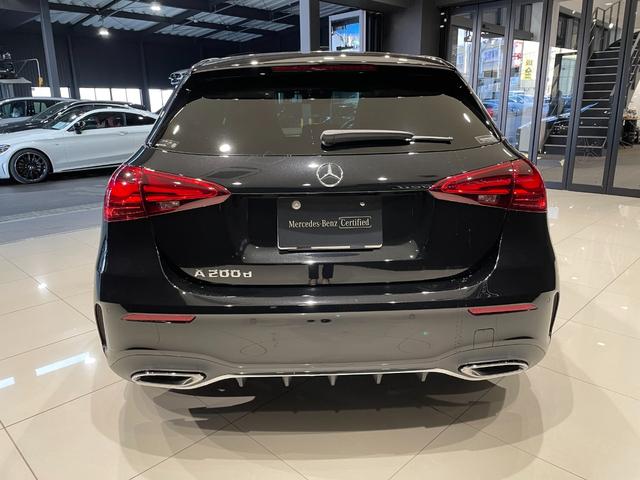 �ԗ��͉����W�����Ă���܂��̂œV��Ɋ֌W�Ȃ����������R���f�B�V�������m�F�����܂��B�ԗ���q�ɂ֕ۊǂ��Ă���ꍇ��������܂��̂ł����X�O�ɍ݌Ɋm�F������ƍK���ł��B�s�d�k�@�O�O�U�U�|�X�V�O�S�|�S�X�V�P