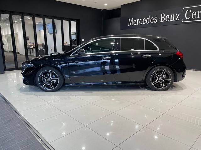 ������̎ԗ��̂��₢���킹�͐��K�f�B�[���[�����Z�f�X�x���c�ɒO�T�[�e�B�t�@�C�h�J�[�Z���^�[�s�d�k�@�O�O�U�U�|�X�V�O�S�|�S�X�V�P�܂ł��C�y�ɂ��₢���킹���������B