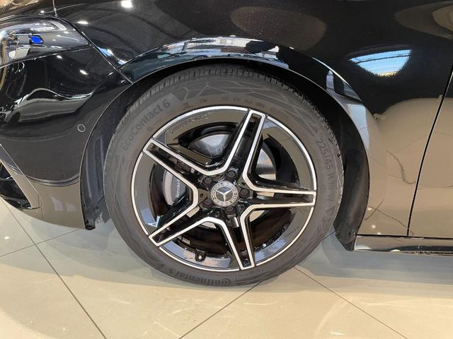 �ԗ��͉����W�����Ă���܂��̂œV��Ɋ֌W�Ȃ����������R���f�B�V�������m�F�����܂��B�ԗ���q�ɂ֕ۊǂ��Ă���ꍇ��������܂��̂ł����X�O�ɍ݌Ɋm�F������ƍK���ł��B�s�d�k�@�O�O�U�U�|�X�V�O�S�|�S�X�V�P