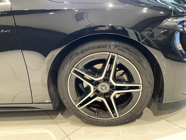 �ԗ��͉����W�����Ă���܂��̂œV��Ɋ֌W�Ȃ����������R���f�B�V�������m�F�����܂��B�ԗ���q�ɂ֕ۊǂ��Ă���ꍇ��������܂��̂ł����X�O�ɍ݌Ɋm�F������ƍK���ł��B�s�d�k�@�O�O�U�U�|�X�V�O�S�|�S�X�V�P