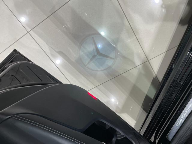 �������̂��q�l���劽�}���S�����K�f�B�[���[�ۏؕt�����₢���킹�͂s�d�k�@�O�O�U�U�|�X�V�O�S�|�S�X�V�P�����Z�f�X�x���c�ɒO�T�[�e�B�t�@�C�h�J�[�Z���^�[�܂ł��C�y�ɂ��₢���킹�������B