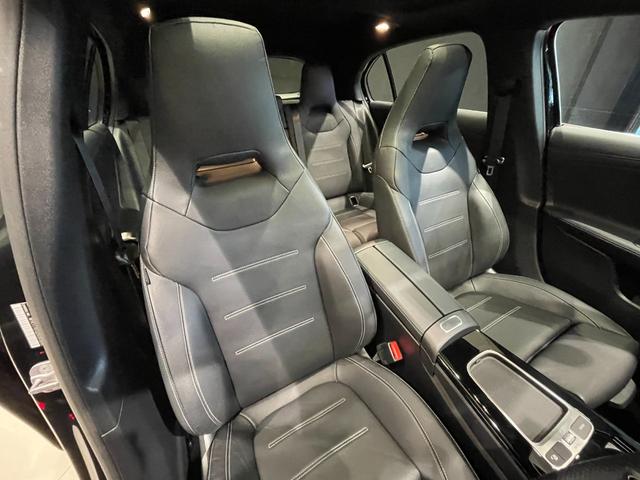 �������̂��q�l���劽�}���S�����K�f�B�[���[�ۏؕt�����₢���킹�͂s�d�k�@�O�O�U�U�|�X�V�O�S�|�S�X�V�P�����Z�f�X�x���c�ɒO�T�[�e�B�t�@�C�h�J�[�Z���^�[�܂ł��C�y�ɂ��₢���킹�������B