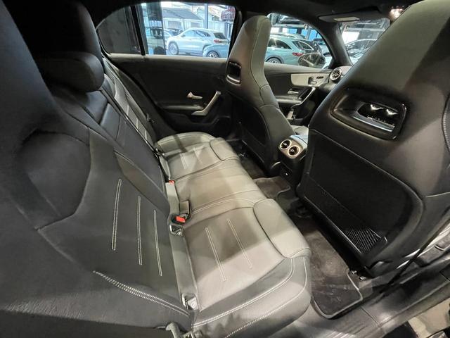 ������̎ԗ��̂��₢���킹�͐��K�f�B�[���[�����Z�f�X�x���c�ɒO�T�[�e�B�t�@�C�h�J�[�Z���^�[�s�d�k�@�O�O�U�U�|�X�V�O�S�|�S�X�V�P�܂ł��C�y�ɂ��₢���킹���������B