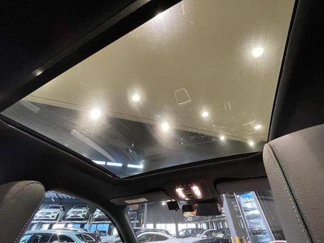 �������̂��q�l���劽�}���S�����K�f�B�[���[�ۏؕt�����₢���킹�͂s�d�k�@�O�O�U�U�|�X�V�O�S�|�S�X�V�P�����Z�f�X�x���c�ɒO�T�[�e�B�t�@�C�h�J�[�Z���^�[�܂ł��C�y�ɂ��₢���킹�������B