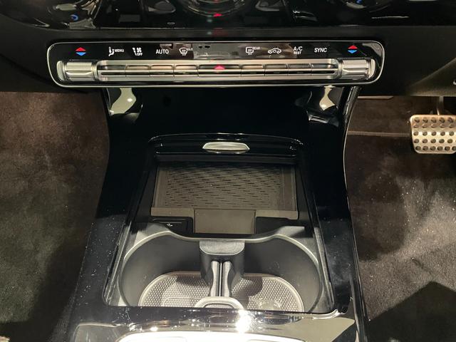 �ԗ��͉����W�����Ă���܂��̂œV��Ɋ֌W�Ȃ����������R���f�B�V�������m�F�����܂��B�ԗ���q�ɂ֕ۊǂ��Ă���ꍇ��������܂��̂ł����X�O�ɍ݌Ɋm�F������ƍK���ł��B�s�d�k�@�O�O�U�U�|�X�V�O�S�|�S�X�V�P